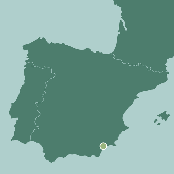 Spanien Spanien